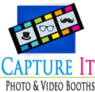 photo booth houston